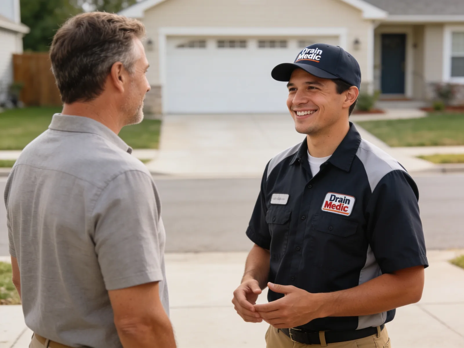 Garbage Disposal Repair Muldrow, OK FAQs